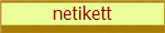netikett